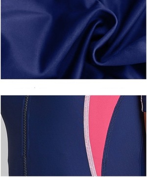 ОДЕЖДА ДЛЯ СЕРФИНГА, КУПАЛЬНИКИ XXL