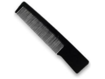 TOP CHOICE 60373 Grzebień do czesania