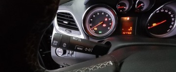 Opel Mokka I SUV 1.4 Turbo ECOTEC 140KM 2014 Opel Mokka MOKKA 1.4 T Zadbana Bezwypadkowa Serwisowana MOZLIWA ZAMIANA, zdjęcie 28