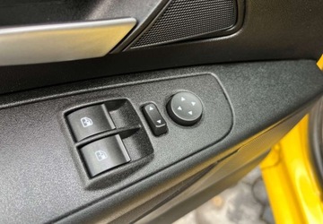 Fiat Punto Grande Punto Hatchback 5d 1.4 8v 77KM 2009 Fiat Grande Punto 1.4 benzyna 1 wlasciciel Serwisowany 1.4 Benzyna 78KM, zdjęcie 23