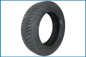 1 x 195/60R16 89H Speed-Grip 5 SEMPERIT WINTER