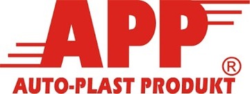 ПРИЛОЖЕНИЕ АНТИКОРРОЗИОННЫЙ ПРЕПАРАТ R-STOP R STOP 100ML