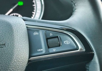 Skoda Superb III Liftback Facelifting 2.0 TDI 190KM 2020 Skoda Superb Ambition Pakiet Comfort, FV 23, ACC, Matrixy, Czujniki, Salo, zdjęcie 23