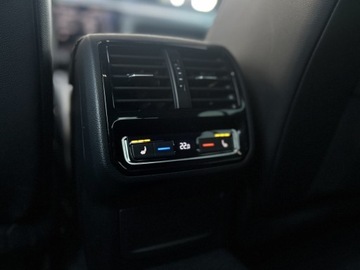Volkswagen Arteon Fastback 2.0 TSI 190KM 2020 Volkswagen Arteon ACC! Dynamic LED! Virtual Cockpi, zdjęcie 17