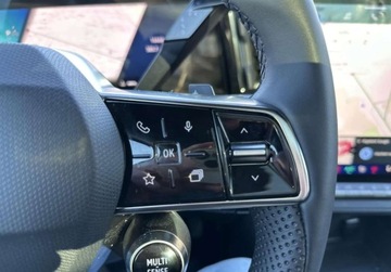 Renault Austral 2024 Renault Austral 160KM, Panorama Dach, FV23, Bezwypadkowy, Gwarancja 1.3, zdjęcie 20