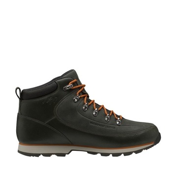 Helly Hansen Buty Męskie The Forester Forest Night 44,5