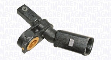 Датчик, скорость колеса MAGNETI MARELLI 172100023010