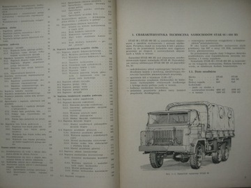 Звезда 66 Ремонт STAR 660 M1 инструкция по ремонту строительство реконструкция STAR 66