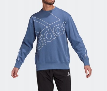 GK9375 МУЖСКАЯ ТОЛСТОВКА ADIDAS ORIGINALS / M