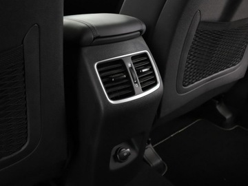 Hyundai Tucson III SUV Facelifting 1.6 T-GDi 177KM 2019 Hyundai Tucson GRATIS! Pakiet Serwisowy o, zdjęcie 34