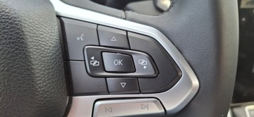 Volkswagen Amarok II 2025 Volkswagen Amarok 3.0 V6 TDI 4Motion, zdjęcie 5