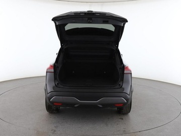 Nissan Qashqai III e-Power 1.5 V-CT 190KM 2022 Nissan Qashqai HEV full LED navi kamery 360, zdjęcie 18