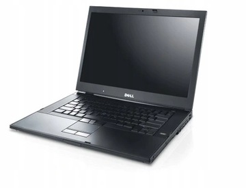 Польский диагностический интерфейс Delphi DS150E V3.0