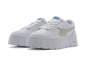 Puma Buty damskie sportowe Mayze Stack r. 39