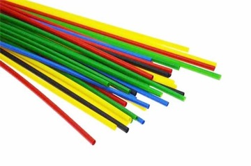 Koszulka Termokurczliwa 4/1