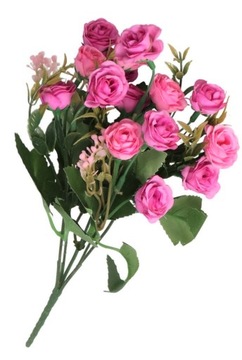 ИСКУССТВЕННЫЕ ЦВЕТЫ РАСТЕНИЯ РОЗЫ РОЗЫ БУКЕТ РОЗ ТРАНСФЕРЫ