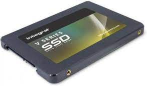 Dysk SSD Integral 240GB