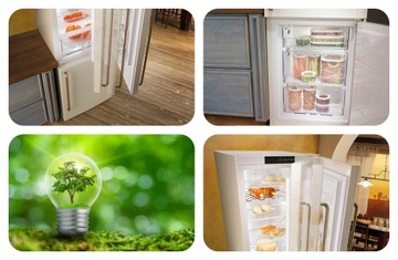 Солидный набор бытовой техники GORENJE в стиле РЕТРО. Сливочный | 5 предметов | Сразу!