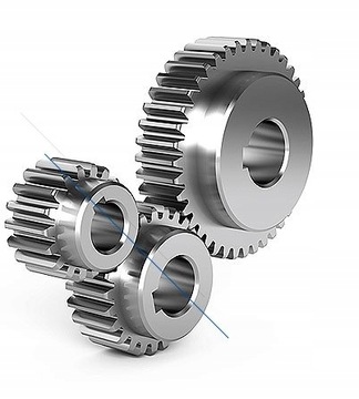 БЕНЗИНОВАЯ БУРА НА 2 ЧЕЛОВЕКА + 3 БУРА 10/15/20 СМ + МАСЛО