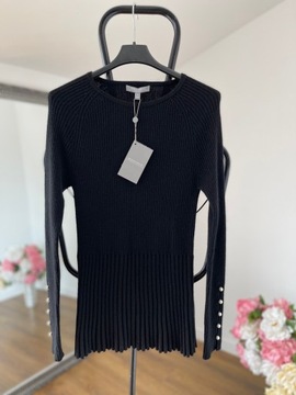 Свитер Neiman Marcus 100% КАШЕМИР