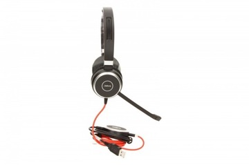 JABRA Evolve 40 Дуо