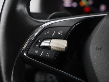 Skoda Kodiaq I SUV Facelifting 2.0 TDI SCR 200KM 2022 Skoda Kodiaq diesel, automatyczna, napęd 4x4, 5 dr, zdjęcie 14