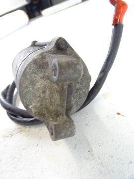 HONDA XL 1000 Варадеро SD01 Стартер