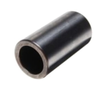 DELFIN QUEST ROMET GY6 4T Tuleja Tulejka Wariatora