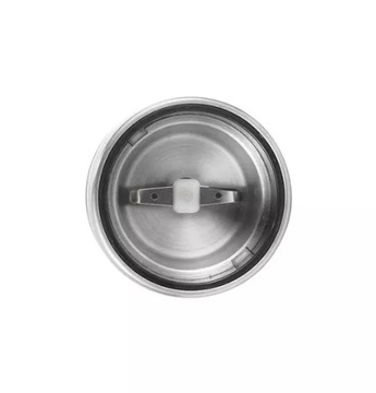 KLAUSBERG KB-7603 ЭЛЕКТРИЧЕСКАЯ КОФЕМОЛКА