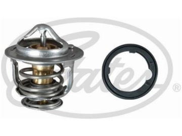 GATES TERMOSTAT HONDA