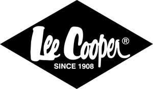 LEE COOPER ЗАЩИТНЫЕ РАБОЧИЕ БРЮКИ CARGO 32W/29L