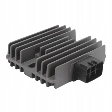 Prostownik regulatora napięcia SH678A-12 SH678-11