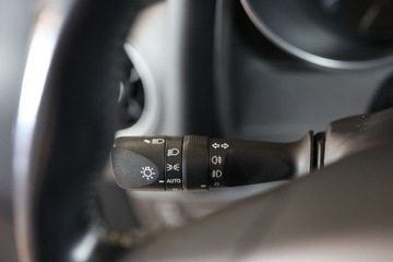 Toyota Auris II Hatchback 5d Facelifting 1.6 Valvematic 132KM 2017 Toyota Auris 1.6 Premium LPG 1.6 Benzyna 132KM, zdjęcie 36