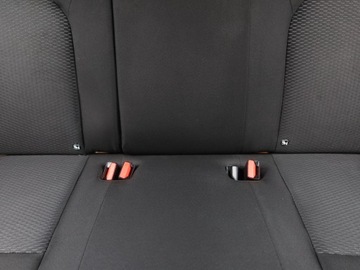 Dacia Duster II SUV 1.6 SCe 115KM 2018 Dacia Duster 1.6 SCe, Salon Polska, VAT 23%, Navi, zdjęcie 9