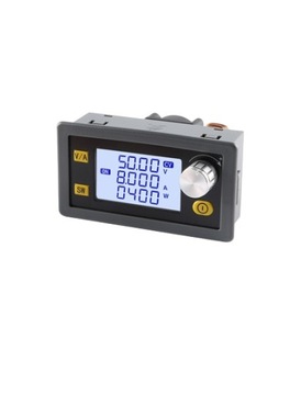 XY6020L Лабораторный источник питания 20 А, 1200 Вт