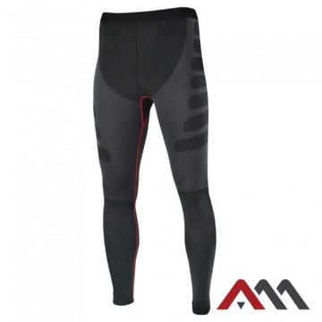 VIKEN EXTREME KALESONY termoaktywne r. XXXL