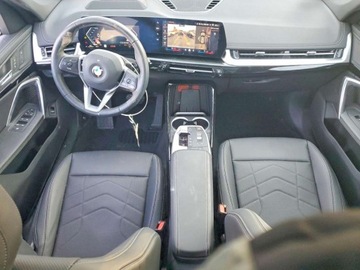 BMW X1 U11 2025 BMW X1 xDrive28i 2025 2.0 Benzyna 241KM, zdjęcie 8