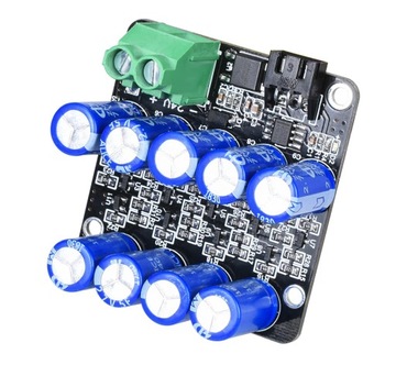 Модуль ИБП BTT BigTreeTech 24В V1.0