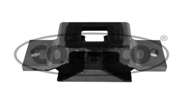 CORTECO ULOŽENÍ MOTORU 49368613
