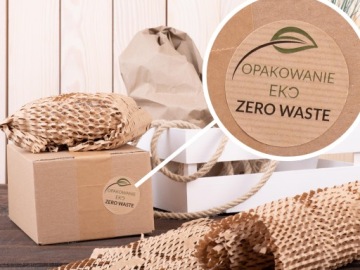 Мужской ремень КОЖАНЫЙ RUDY с автоматической пряжкой для брюк.