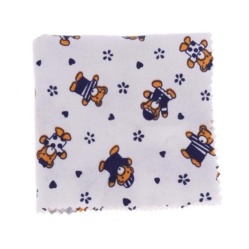 Прочная деревянная подставка для скрипки для скрипки 4/4 3/4/2 1-4,1-2