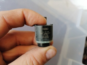 420919275 SENZOR PARKOVÁNÍ PDC AUDI A5 A6 A7