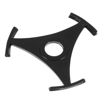ADAPTER DO gramofonu muzycznego z gramofonem winylowym