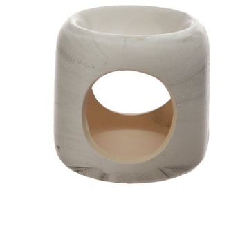 KOMINEK Ceramiczny zaokrąglony