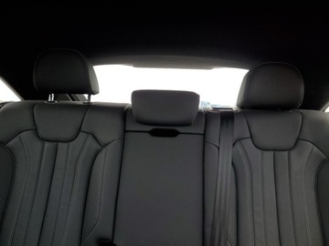 Audi 2023 Audi Q5 Sportback 2023r., Sportback Premium 45 2.0 Benzyna 261KM, zdjęcie 8
