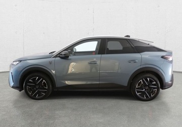 Peugeot 3008 III 2024 Peugeot 3008 mHEV GT 2024 FV23 Od RiA SalonPL FVat Od Reki Zadbany 1.2, zdjęcie 5