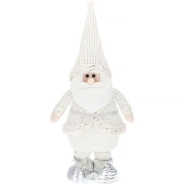 Гном РОЖДЕСТВЕНСКИЙ ПОДАРОК ​​РОЖДЕСТВЕНСКАЯ ФИГУРКА 90см