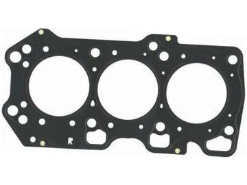 ELRING 446.710 TĚSNĚNÍ HLAVA VÁLCŮ