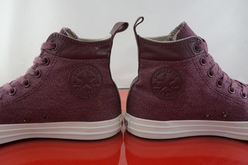 BUTY SPORTOWE TRAMPKI CONVERSE ALL STAR R42,5 27,5