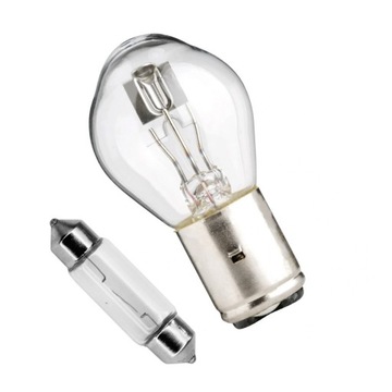 ФАРА ЗАДНЯЯ ФОНАРЬ ROMET OGAR 205 PONY МОТОМОБИЛЬ